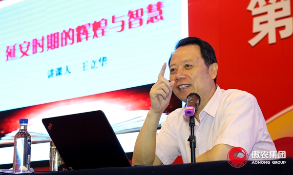 PA�콢��ƽ̨(�й���)�ٷ���վ-PA PlayAce