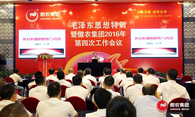 PA�콢��ƽ̨(�й���)�ٷ���վ-PA PlayAce