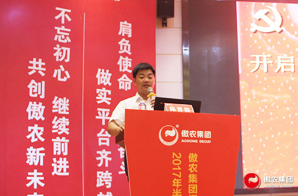 PA�콢��ƽ̨(�й���)�ٷ���վ-PA PlayAce