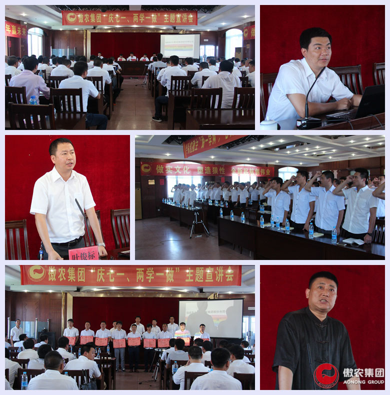 PA�콢��ƽ̨(�й���)�ٷ���վ-PA PlayAce