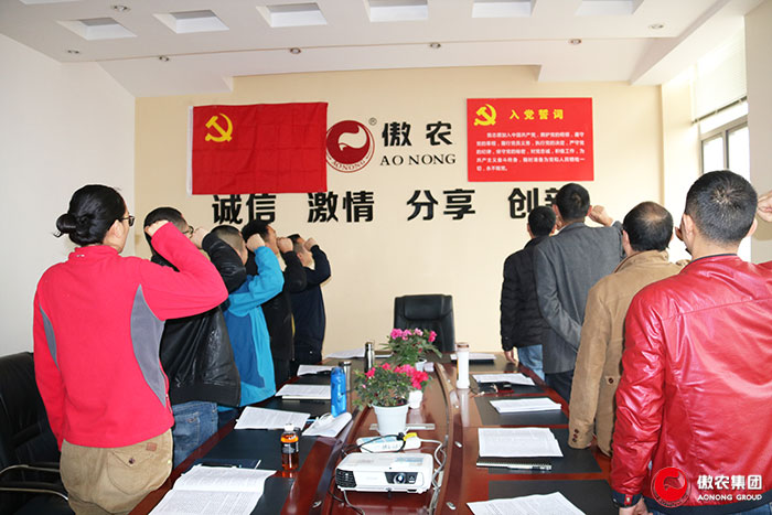 PA�콢��ƽ̨(�й���)�ٷ���վ-PA PlayAce