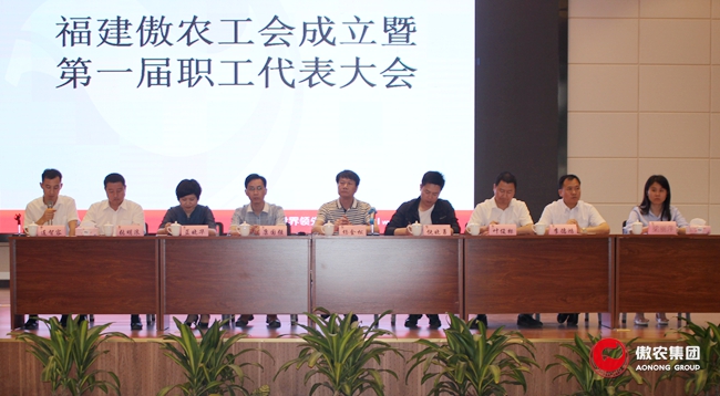 PA�콢��ƽ̨(�й���)�ٷ���վ-PA PlayAce