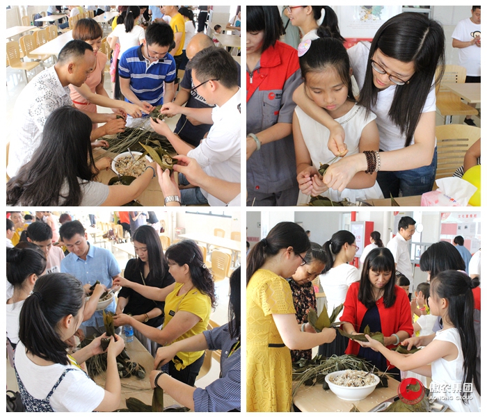 PA�콢��ƽ̨(�й���)�ٷ���վ-PA PlayAce