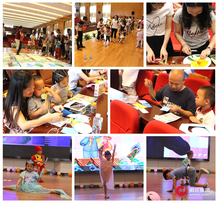 PA�콢��ƽ̨(�й���)�ٷ���վ-PA PlayAce