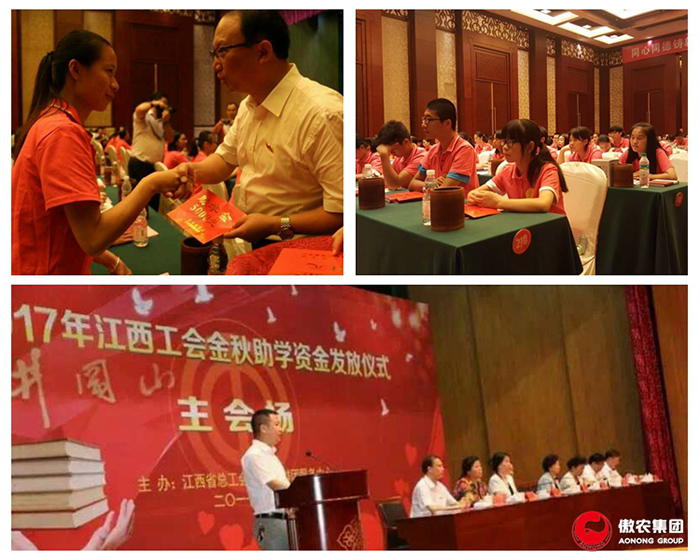 PA�콢��ƽ̨(�й���)�ٷ���վ-PA PlayAce