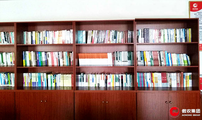 PA�콢��ƽ̨(�й���)�ٷ���վ-PA PlayAce