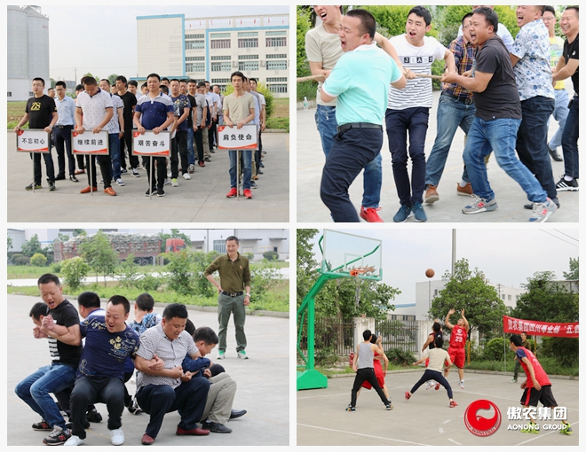 PA�콢��ƽ̨(�й���)�ٷ���վ-PA PlayAce