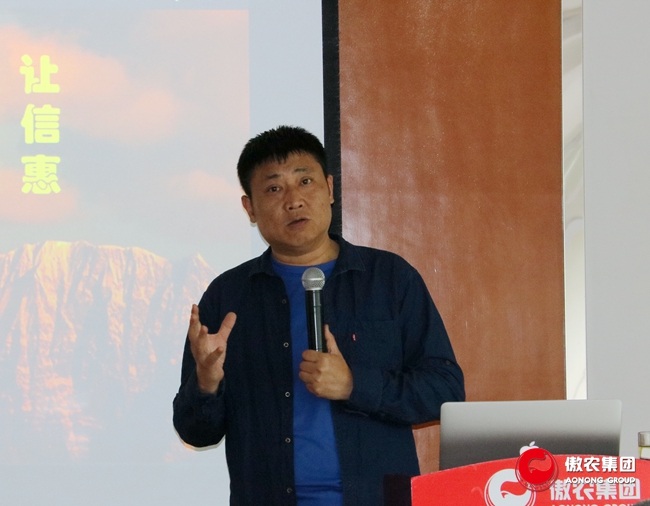 PA�콢��ƽ̨(�й���)�ٷ���վ-PA PlayAce