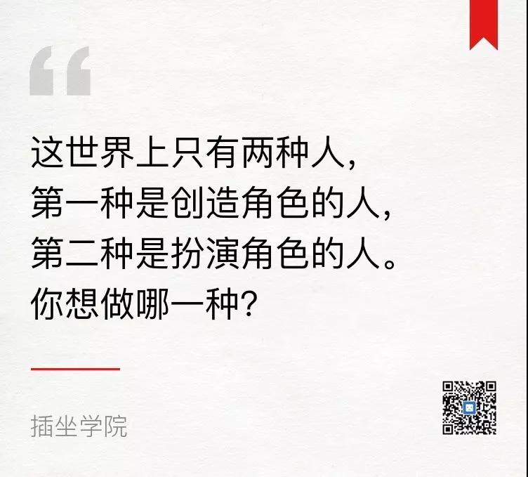 PA�콢��ƽ̨(�й���)�ٷ���վ-PA PlayAce