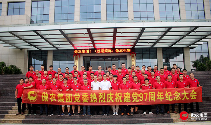 PA�콢��ƽ̨(�й���)�ٷ���վ-PA PlayAce