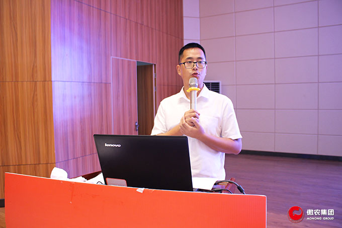 PA�콢��ƽ̨(�й���)�ٷ���վ-PA PlayAce