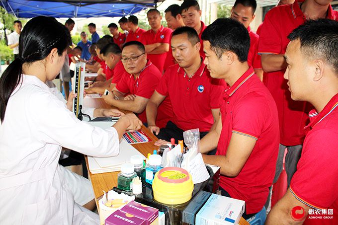 PA�콢��ƽ̨(�й���)�ٷ���վ-PA PlayAce