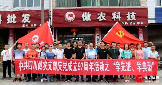 PA�콢��ƽ̨(�й���)�ٷ���վ-PA PlayAce