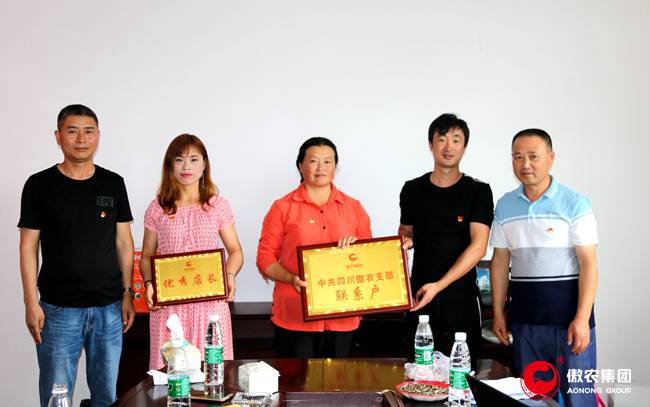 PA�콢��ƽ̨(�й���)�ٷ���վ-PA PlayAce