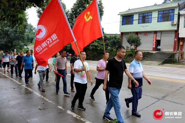 PA�콢��ƽ̨(�й���)�ٷ���վ-PA PlayAce