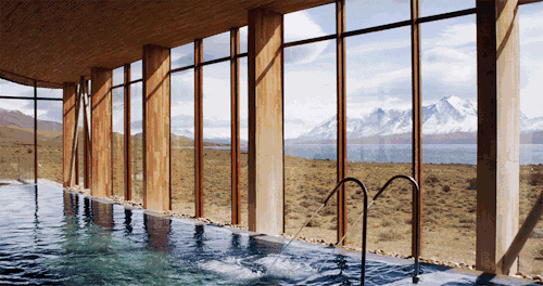 PA�콢��ƽ̨(�й���)�ٷ���վ-PA PlayAce