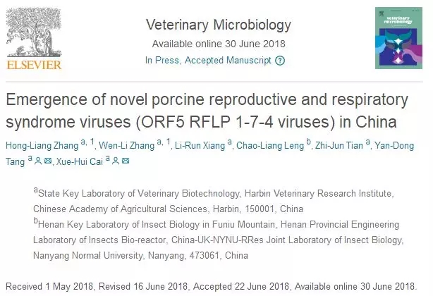 PA�콢��ƽ̨(�й���)�ٷ���վ-PA PlayAce