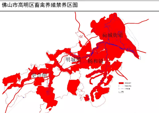 PA�콢��ƽ̨(�й���)�ٷ���վ-PA PlayAce