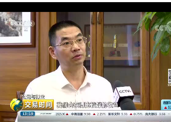 PA�콢��ƽ̨(�й���)�ٷ���վ-PA PlayAce