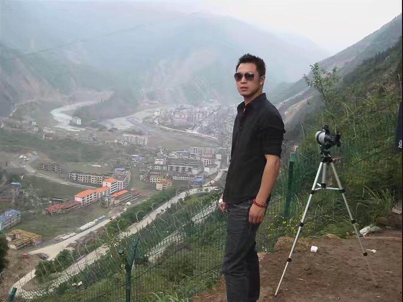 PA�콢��ƽ̨(�й���)�ٷ���վ-PA PlayAce