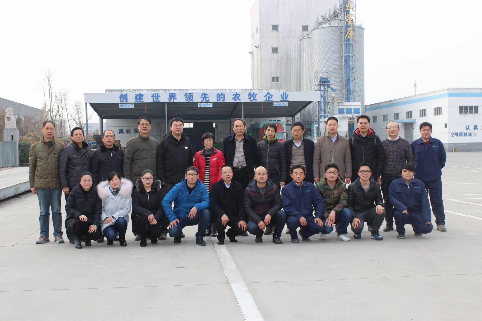 PA�콢��ƽ̨(�й���)�ٷ���վ-PA PlayAce