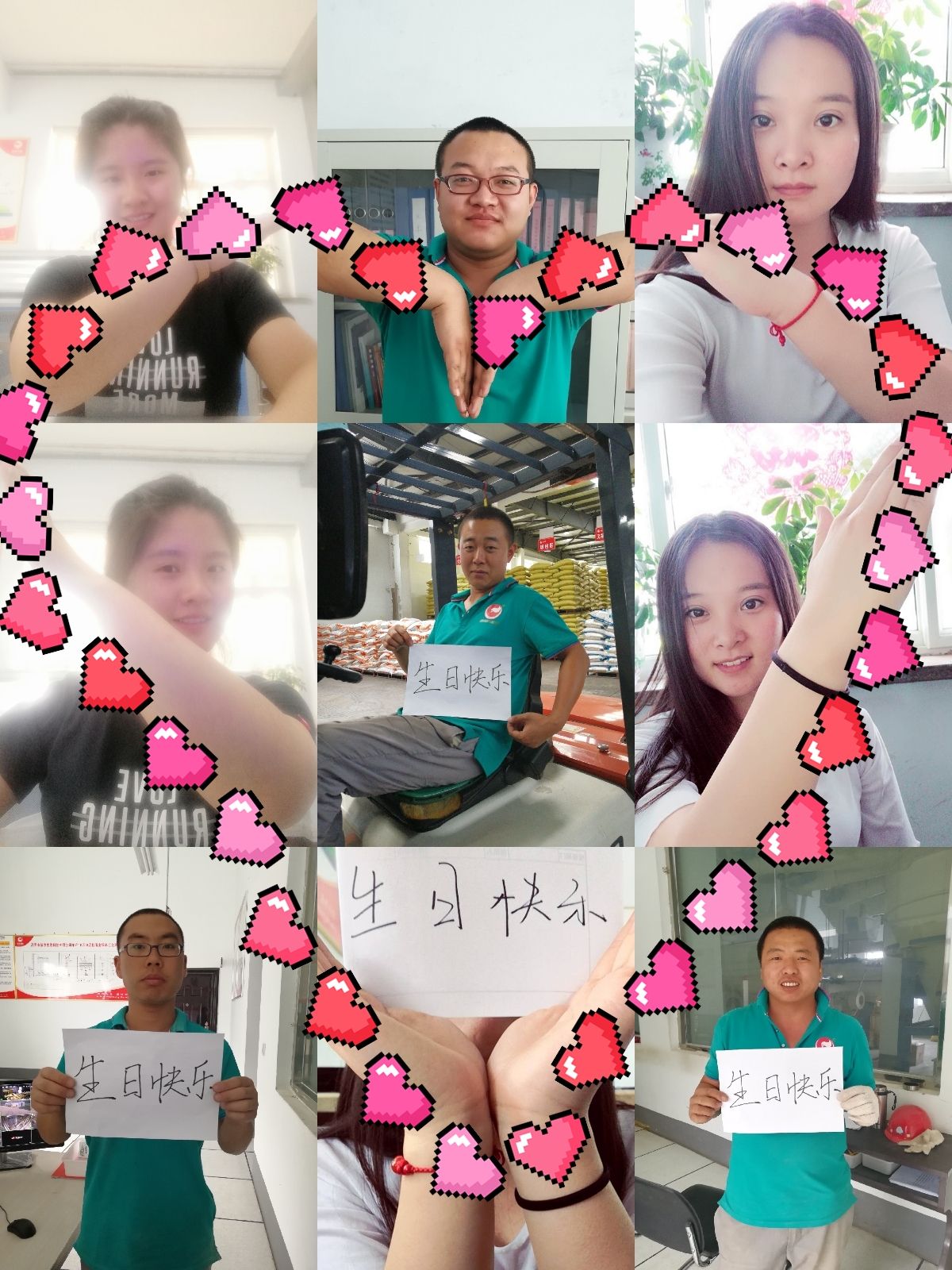 PA�콢��ƽ̨(�й���)�ٷ���վ-PA PlayAce