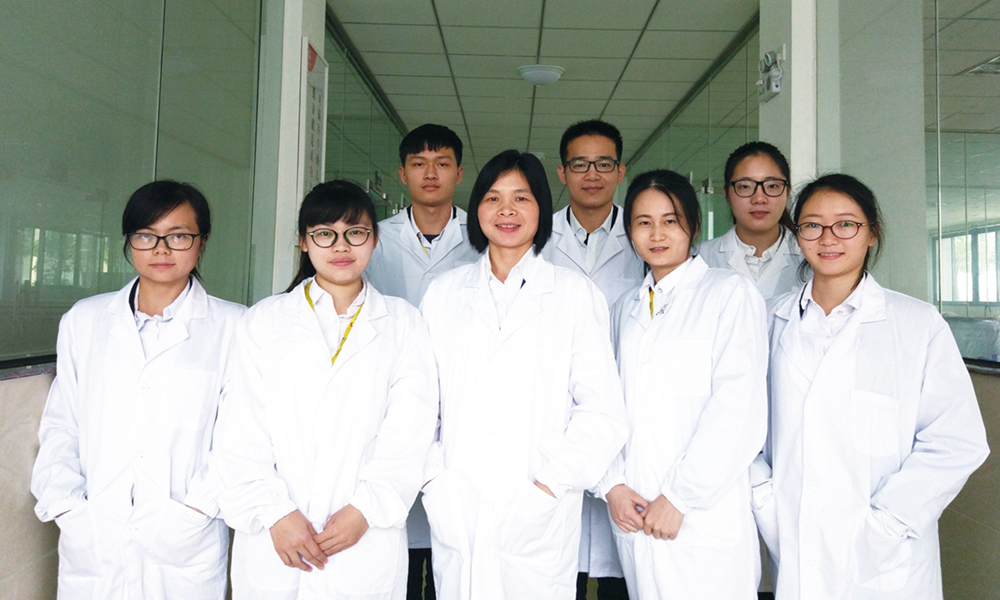 PA�콢��ƽ̨(�й���)�ٷ���վ-PA PlayAce