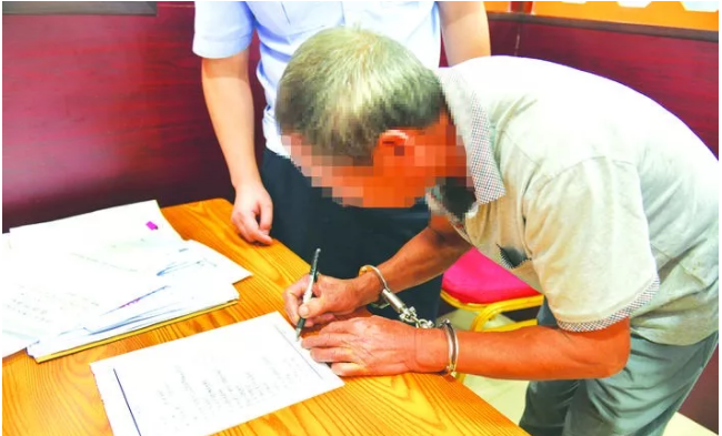 PA�콢��ƽ̨(�й���)�ٷ���վ-PA PlayAce