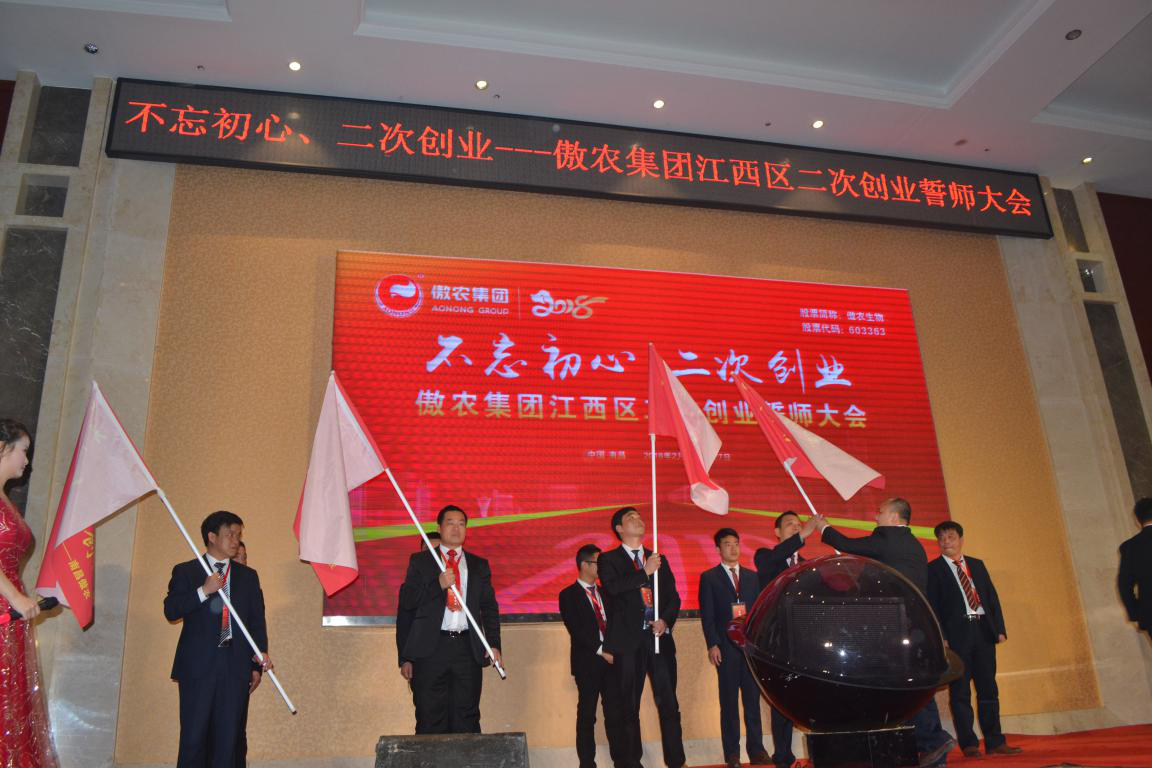 PA�콢��ƽ̨(�й���)�ٷ���վ-PA PlayAce