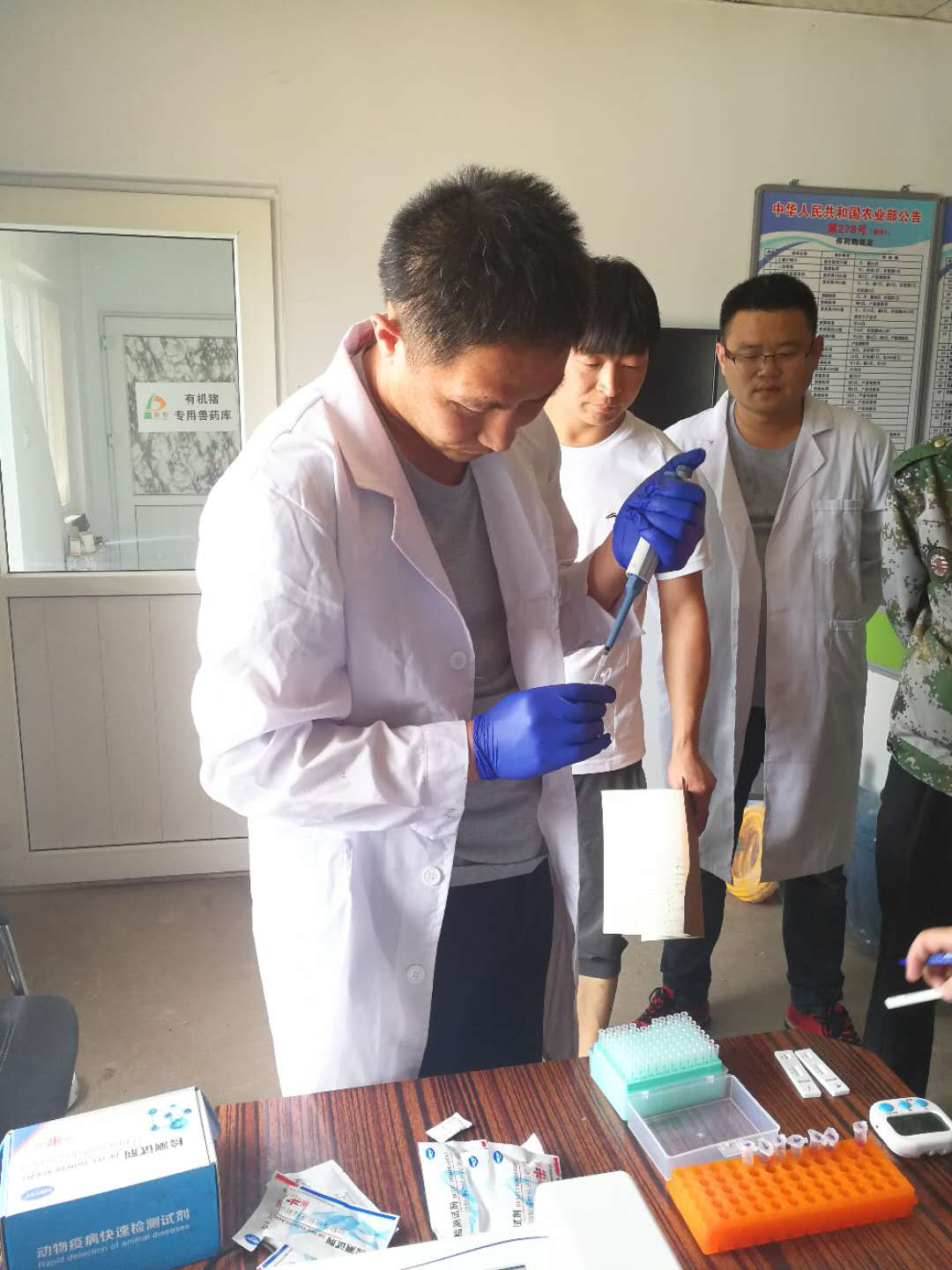 PA�콢��ƽ̨(�й���)�ٷ���վ-PA PlayAce