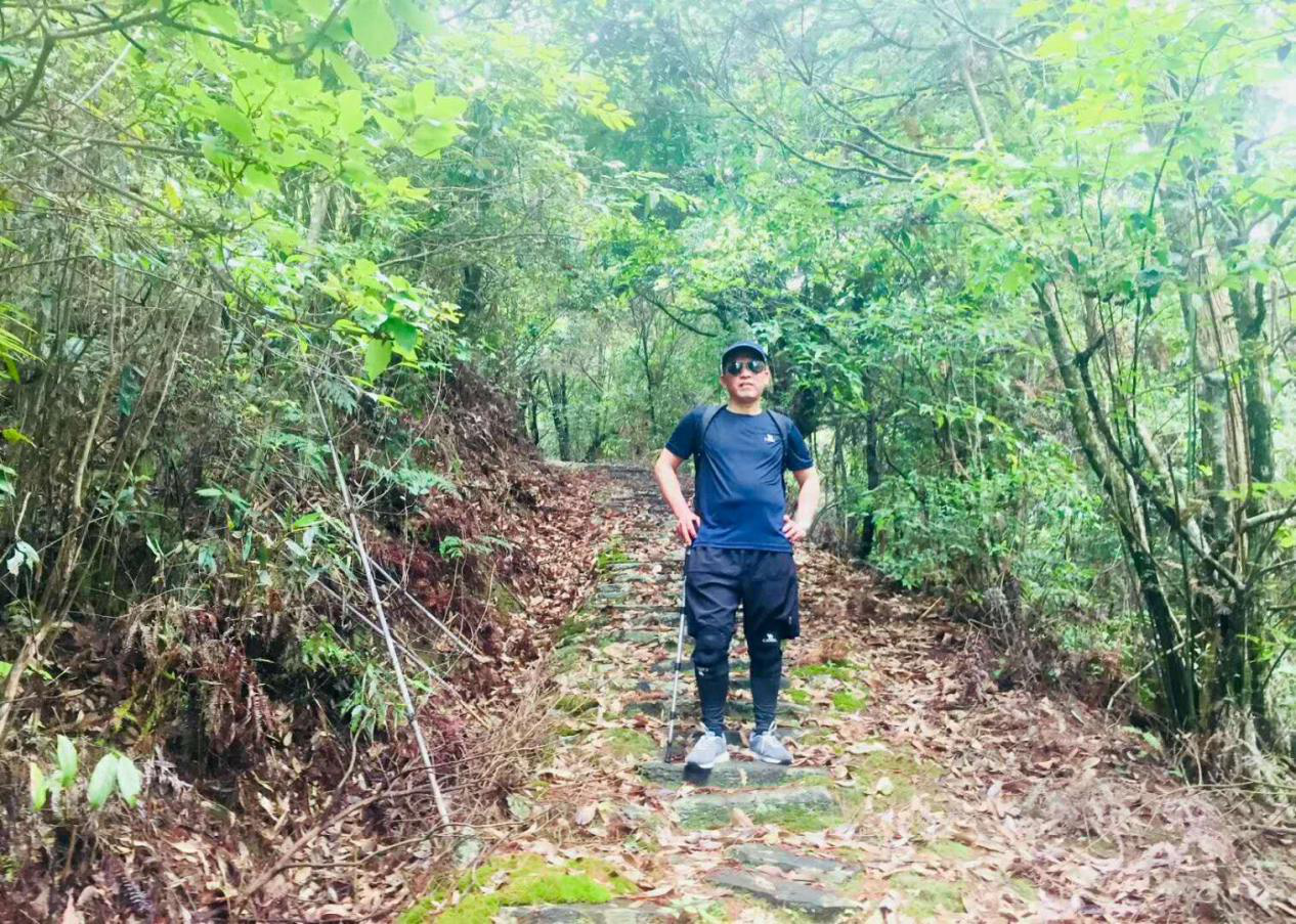 PA�콢��ƽ̨(�й���)�ٷ���վ-PA PlayAce