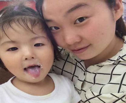 PA�콢��ƽ̨(�й���)�ٷ���վ-PA PlayAce