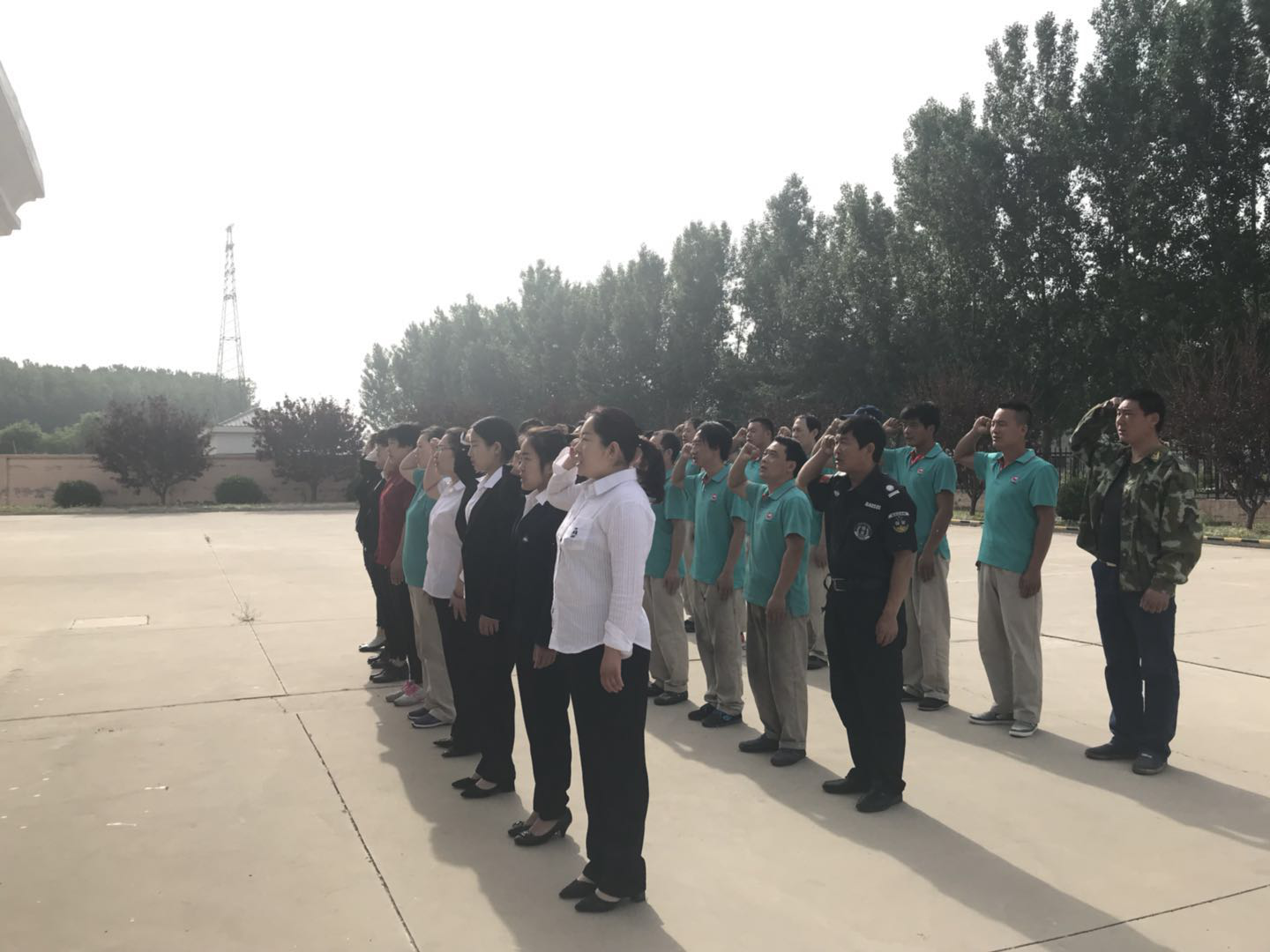 PA�콢��ƽ̨(�й���)�ٷ���վ-PA PlayAce