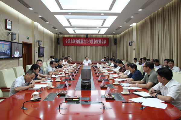 PA�콢��ƽ̨(�й���)�ٷ���վ-PA PlayAce