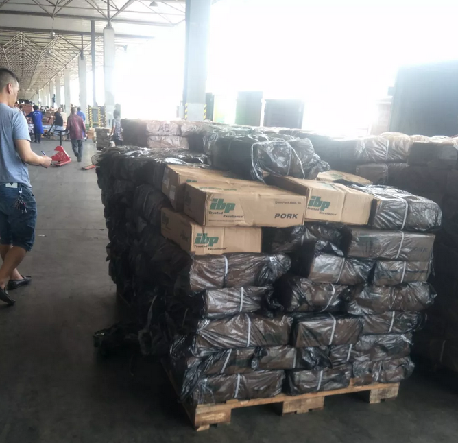 PA�콢��ƽ̨(�й���)�ٷ���վ-PA PlayAce