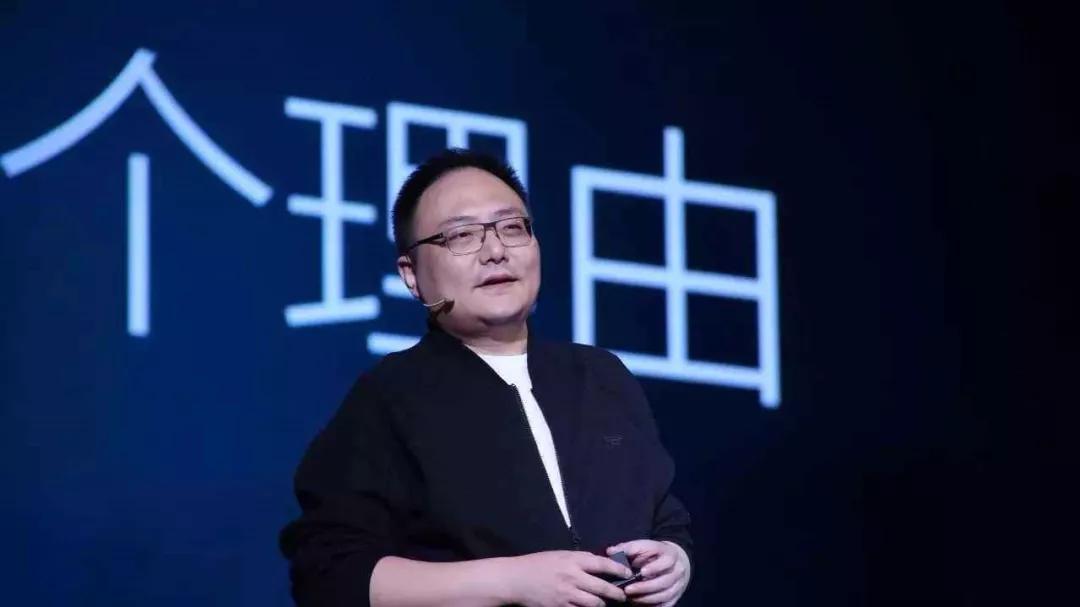 PA�콢��ƽ̨(�й���)�ٷ���վ-PA PlayAce