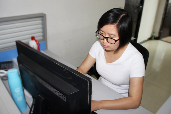 PAÆì½¢Ìüƽ̨(ÖйúÇø)¹Ù·½ÍøÕ¾-PA PlayAce