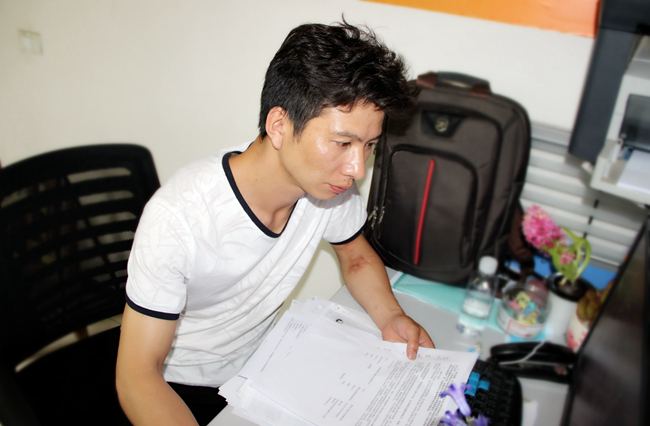 PAÆì½¢Ìüƽ̨(ÖйúÇø)¹Ù·½ÍøÕ¾-PA PlayAce