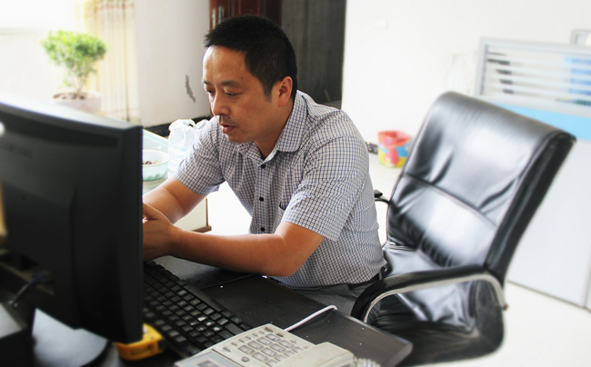 PAÆì½¢Ìüƽ̨(ÖйúÇø)¹Ù·½ÍøÕ¾-PA PlayAce