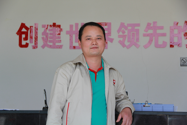 PA�콢��ƽ̨(�й���)�ٷ���վ-PA PlayAce