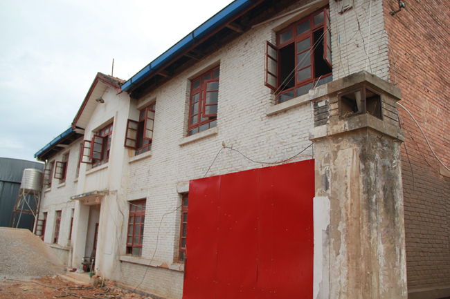 PA�콢��ƽ̨(�й���)�ٷ���վ-PA PlayAce