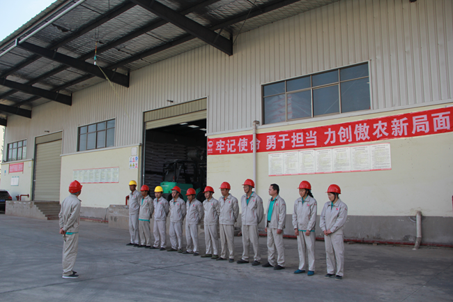 PA�콢��ƽ̨(�й���)�ٷ���վ-PA PlayAce