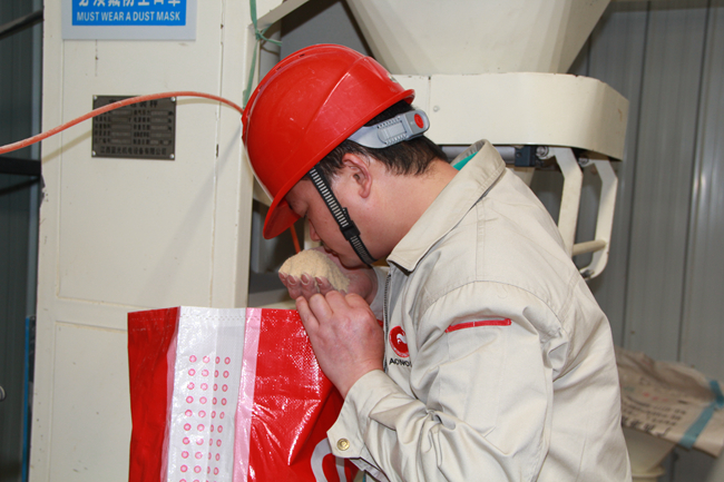 PA�콢��ƽ̨(�й���)�ٷ���վ-PA PlayAce