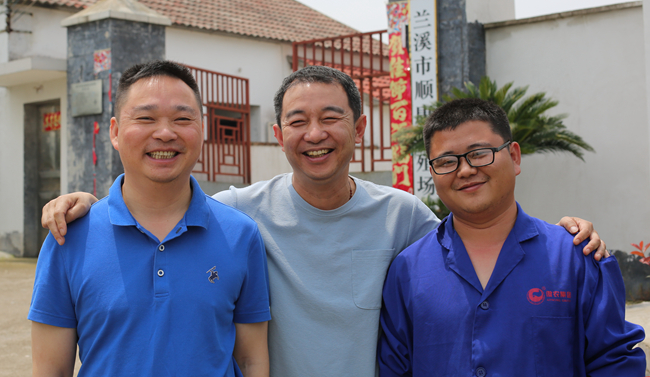 PA�콢��ƽ̨(�й���)�ٷ���վ-PA PlayAce