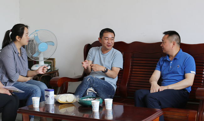 PA�콢��ƽ̨(�й���)�ٷ���վ-PA PlayAce