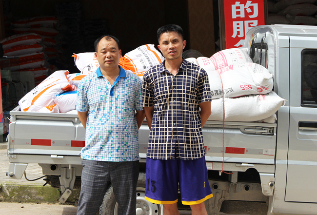 PAÆì½¢Ìüƽ̨(ÖйúÇø)¹Ù·½ÍøÕ¾-PA PlayAce