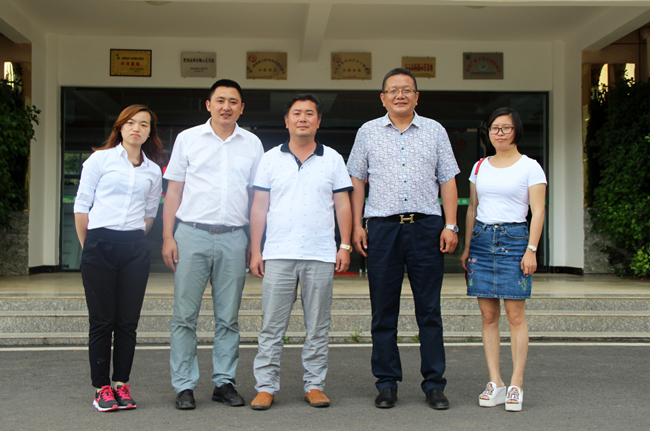 PAÆì½¢Ìüƽ̨(ÖйúÇø)¹Ù·½ÍøÕ¾-PA PlayAce