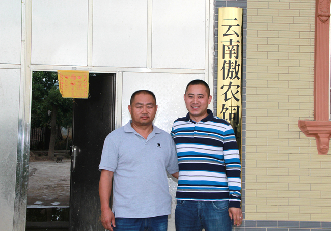 PA�콢��ƽ̨(�й���)�ٷ���վ-PA PlayAce