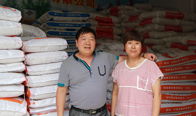 PA�콢��ƽ̨(�й���)�ٷ���վ-PA PlayAce