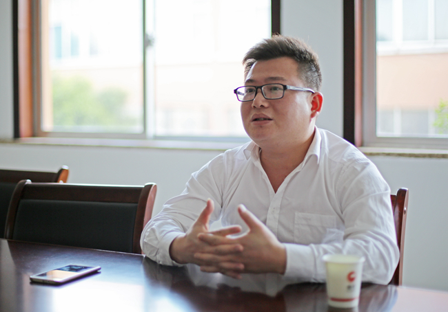 PA旗舰厅平台(中国区)官方网站-PA PlayAce